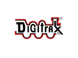 Digitrax
